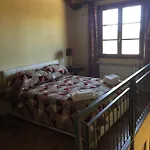 Podere Dell'alloro Daire