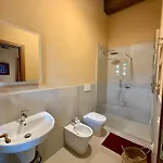 Podere Dell'alloro Палая