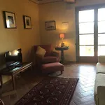 Podere Dell'alloro Апартаменты *