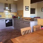 Podere Dell'alloro * Палая