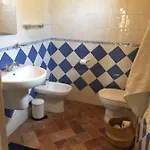 Апартаменты Podere Dell'alloro *