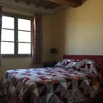 Podere Dell'alloro * Палая